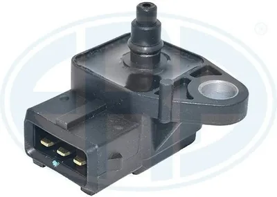 Produktbild von ERA 551400A Ladedrucksensor für BMW 3 Limousine (E46) Saugrohr