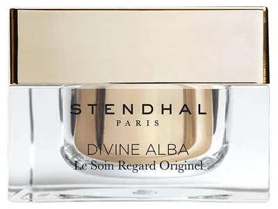 Produktbild von Stendhal Le Soin Regard Original 10 ml