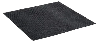 Produktbild von Lista Antirutschmatte 36x36E (BxTxH) 600x600x3mm