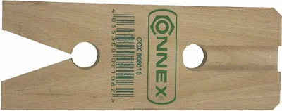 Produktbild von Masidef 001062880