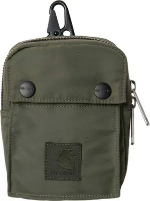Zdjęcie produktu dla Torebka Carhartt WIP I033099-63XX dla Uni