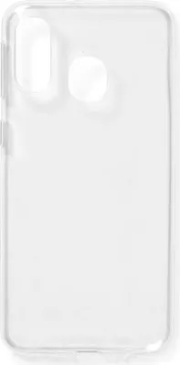 Image de eSTUFF LONDON A40 Galaxy Clear
