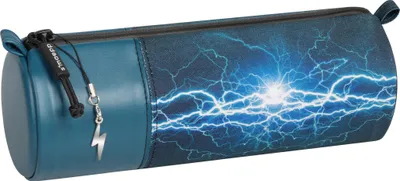 Produktbild von Schlamper s'maepp M Ninja Power
