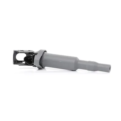 Obrázok produktu pre BERU zapaľovacia cievka ZSE144 pre BMW radu 1 E81 E88 E82 radu 3 E90 E91 E92 radu 5