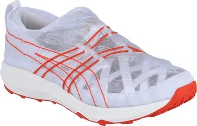 Produktbild von Schuhe Asics Kengo 1201A862101