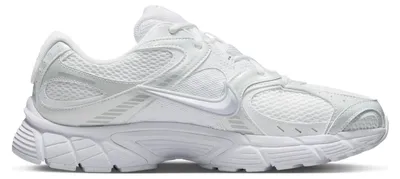 Produktbild von Nike V5 RNR Herren Sneaker Freizeitschuhe Halbschuhe Turnschuhe HJ5228-101
