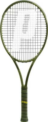 Immagine prodotto di Delinquente Prince Phantom 100x Textreme Zylon non incordato 7T55Y491