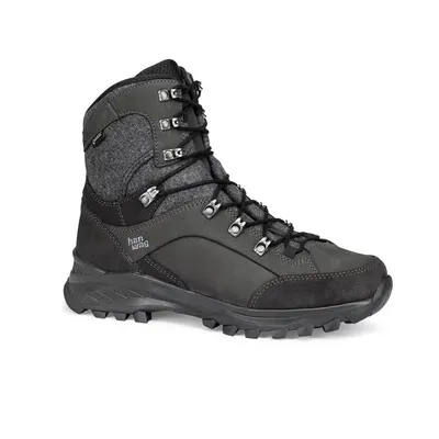 Produktbild von Hanwag Schuhe Banks Winter Gtx, H600800064064