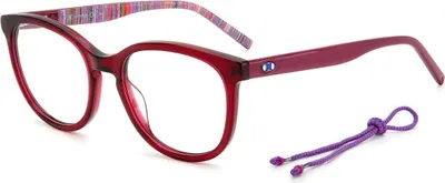 Produktbild von Missoni MMI 0116 8CQ Größe: 52