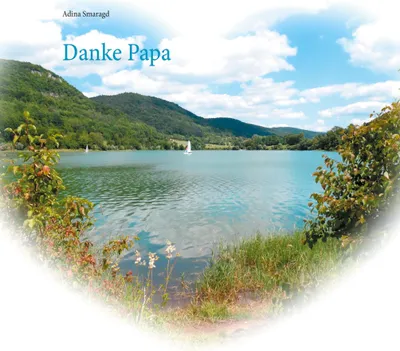 Produktbild von Danke Papa