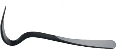 Zdjęcie produktu dla Narzędzie do prostowania wręgów FORCE 68351 510mm 59mm
