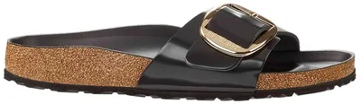 Obrázek produktu pro Sandály Birkenstock 255 pro Uni