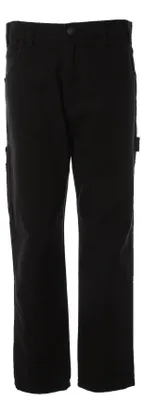 Immagine prodotto di DICKIES - Pantaloni uomo stile carpentiere stone washed - Taglia 30