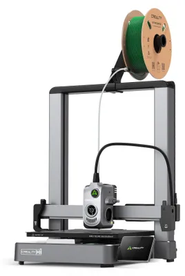 Productafbeelding van Creality - 1001010510 - 3D-printer