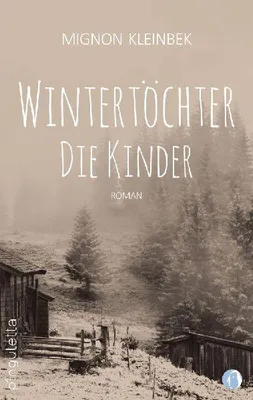 Produktbild von Wintertöchter - Die Kinder
