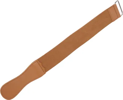 Produktbild von Rasiermesser Streichriemen,Rasiermesser Schärfriemen,Rasiermesser Schärfgürtel,Rasiermesser Schärfer,Barbier Streichriemen