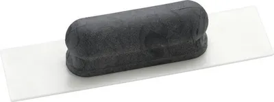 Produktbild von RAUTNER Mini Kunststoffkelle 160 x 40 mm