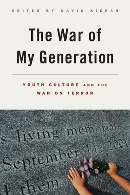 Produktbild von The War of My Generation