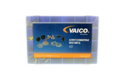 Obrázek produktu pro Řada upevňovacích prvků VAICO V99-1002