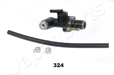 Produktbild von JAPANPARTS FR-324 Kupplungsgeberzylinder für MAZDA 626 V Hatchback (GF) 626 V (GF) 626 V Station Wagon (GW)