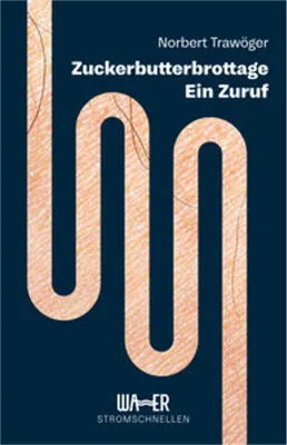 Produktbild von Zuckerbutterbrottage