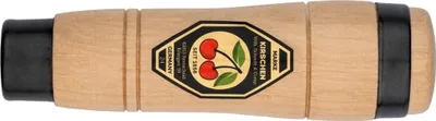 Produktbild von Kirschen Weißbuchenheft 160 mm für alle Zimmermanns- und Lochbeitel