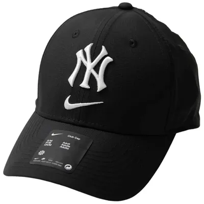 Immagine prodotto di Cappellino 47 Brand NI4040-BLK da Uomo