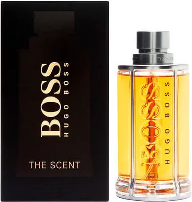 Produktbild von Burberry London, Männer, 100 ml, Nicht nachfüllbare Flasche, Bergamotte, Zimt, Lavendel, Leder, Mimose, Eiche, Tabak