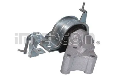 Produktbild von ORIGINAL IMPERIUM Motorlager für FIAT PUNTO (188) 29271