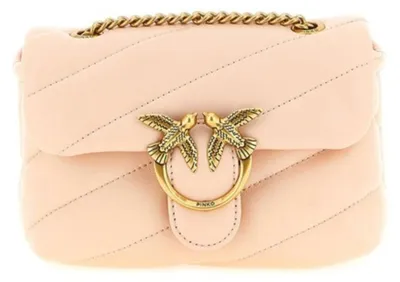 Zdjęcie produktu dla Torebka Pinko ACCESSORIES122225