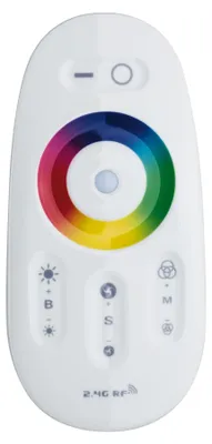 Immagine prodotto di Paulmann MaxLED Controller RGBW
