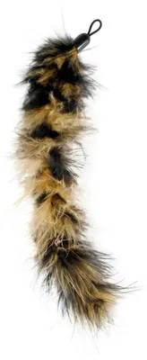 Image de Plume pour jouet à chat Twisty n° 521314 de Karlie