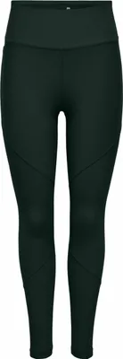 Immagine prodotto di Leggings Only Play 49652566622547 da Donna