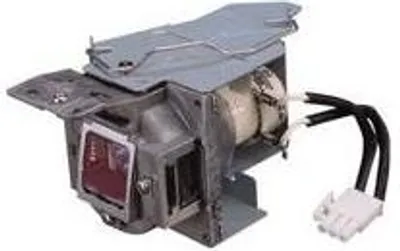 Obrázok produktu pre CoreParts ML12699, 190 W, 2500 h, Benq, MW820ST