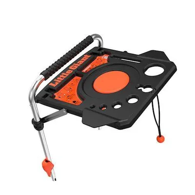 Obrázek produktu pro Air-Deck