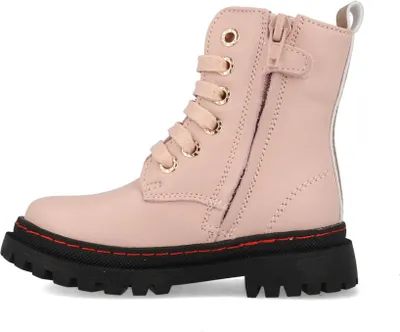 Produktbild von Shoesme Boots NT21W007-A Rosa-22