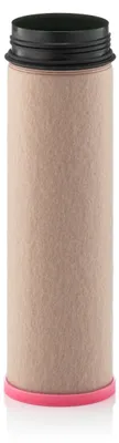 Image de Filtre à air MANN-FILTER CF 1440