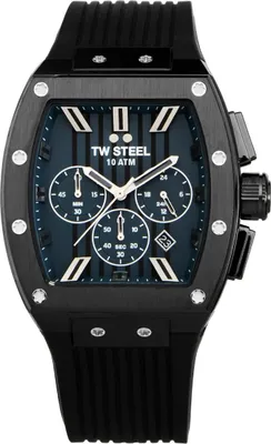 Obrázek produktu pro TW Steel hodinky TWTO4