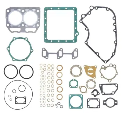 Productafbeelding van Motorpakking set ATHENA P700600850003