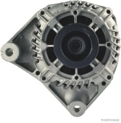 Immagine prodotto di Alternatore di Herth+Buss Elparts 90 A (32039100) Alternatore Lima, Lima, alternatore