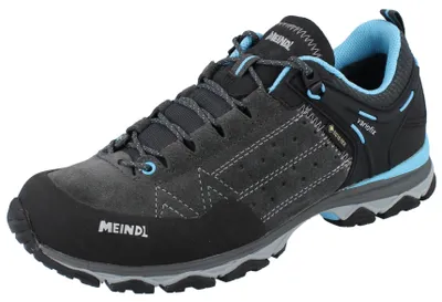 Immagine prodotto di Meindl Outdoorschuhe EUR 40