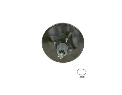 Image de Booster de frein