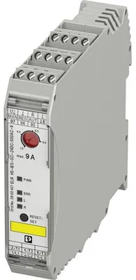 Obrázok produktu pre Phoenix Contact 2900421, IP20, 42 - 550 V, 50/60 Hz, 24 V, -25 - 70 °C, 22,5 mm