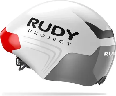 Immagine prodotto di Rudy Project The Wing Casco Bianco L Bianco L
