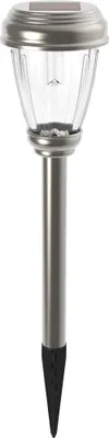 Image de Lampe solaire Retlux RGL 102