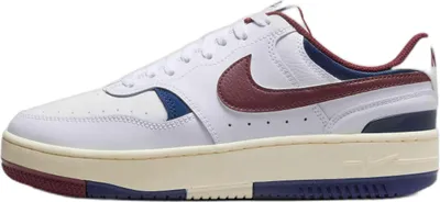Image de Nike Sneakers DX9176-115 in Multicolored color size 39