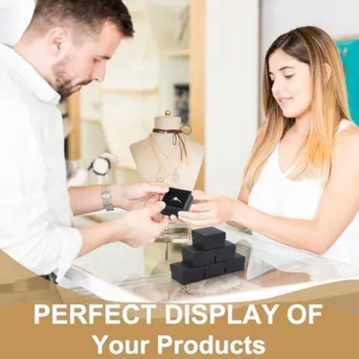 Geschenkbox, Hauptbild