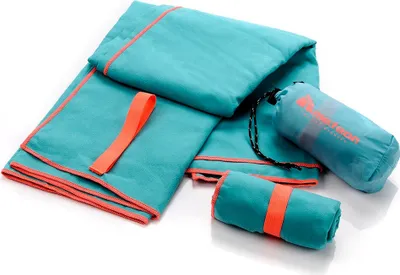 Produktbild von 42x55 Mikrofasertuch METEOR schnell