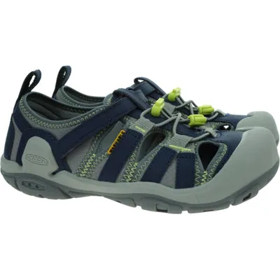 Obrázok produktu pre Keen Obuv Knotch Creek, 1026153
