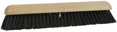 Productafbeelding van Betra Kamerveger, gemengd haar, 30 cm, zonder steel